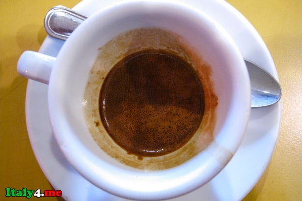 %D1%81offee-Espresso-2014.jpg