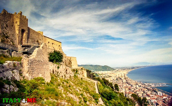 %D0%9A%D1%80%D0%B5%D0%BF%D0%BE%D1%81%D1%