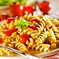 Italian Pasta – Gourmet's Guide