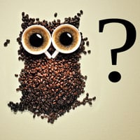 Какой кофе лучший?