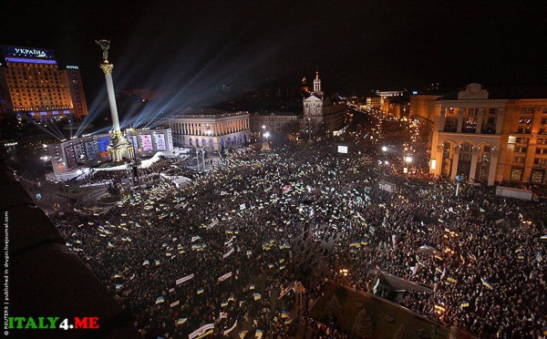 Euromaidan_Kiev_Ukraina_06