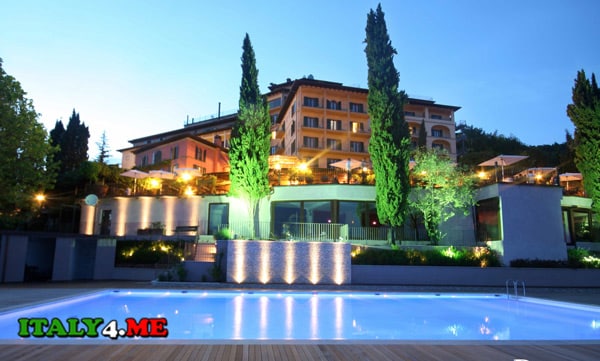 Renaissance_Tuscany_Il_Ciocco_Resort_Spa