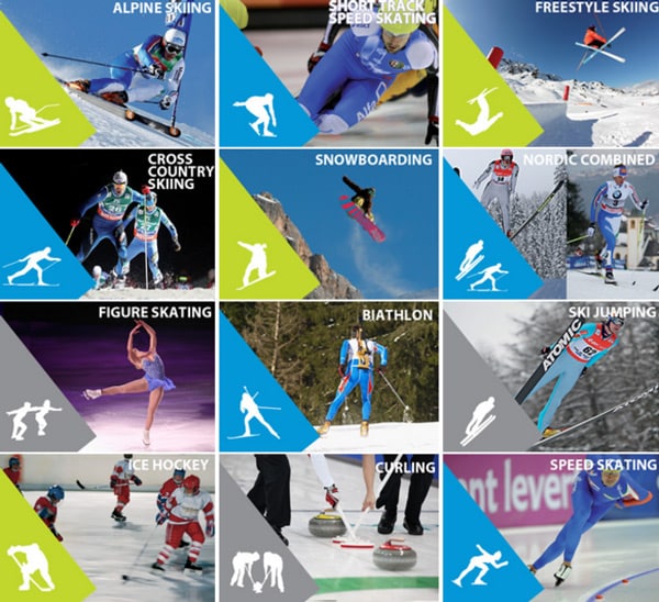 Trentino-Universiade-2013-vidy-sporta