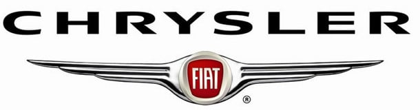Chrysler-Fiat