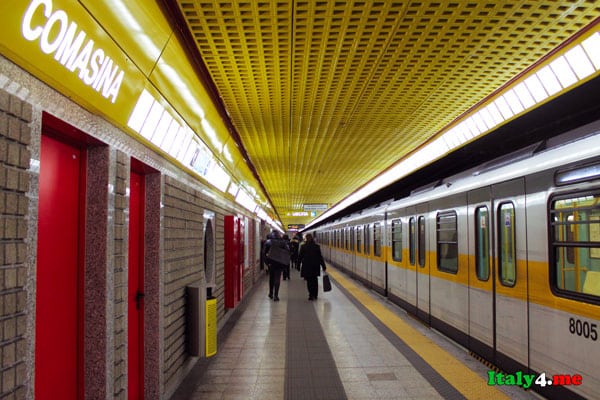 Milan_metro_linea_3