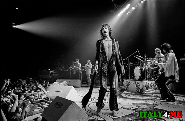 Rolling-Stones-1972