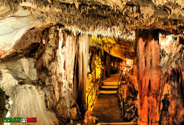 Grotte_di_Montevicoli