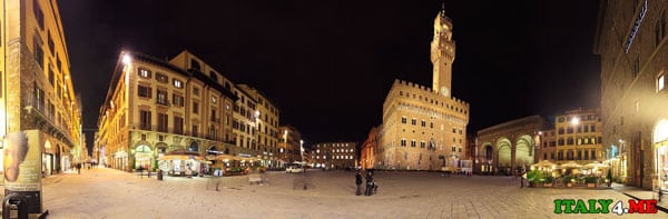 Piazza_Signoria_palazzo_vecchio_2