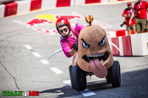 Red_Bull_Soapbox_Race в Турине
