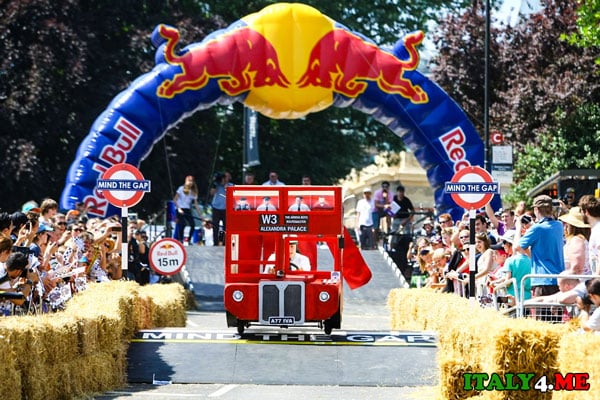 Red_Bull_Soapbox_Race_5