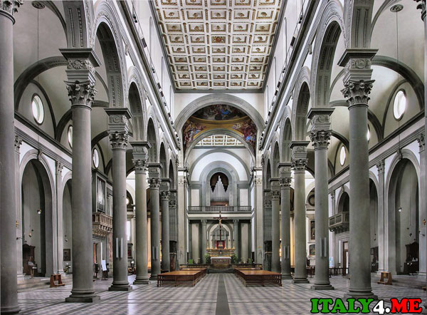 Basilica_di_San_Lorenzo