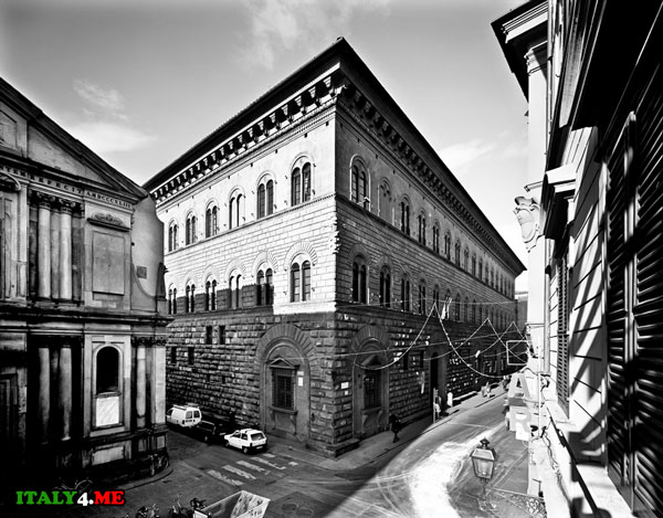 Palazzo_Medici_Riccardi_4