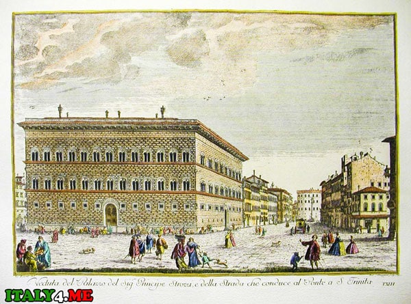 Palazzo_Strozzi