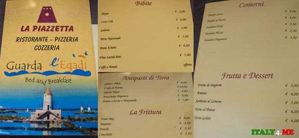 La_Piazzetta_Trapani_menu_3