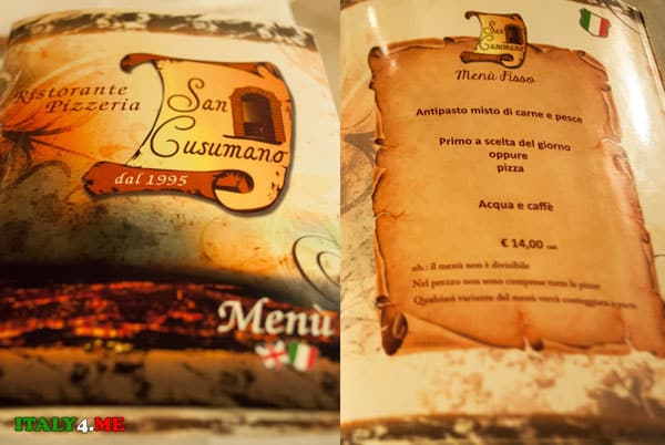 Ristorante_Pizzeria_San_Gusumano_Trapani_menu_3