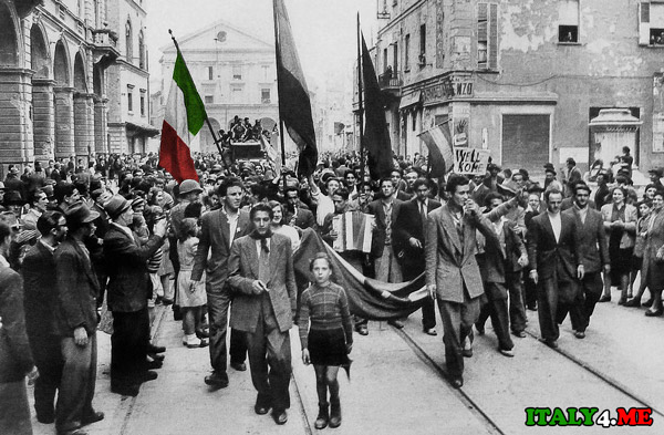 День-освобождения-Италии-от-фашизма-25-апреля
