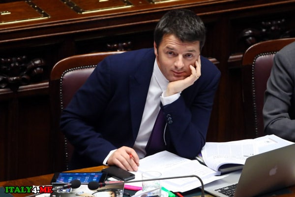 Matteo_Renzi_премьер-министр-Италии-2