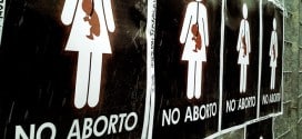 аборты италия