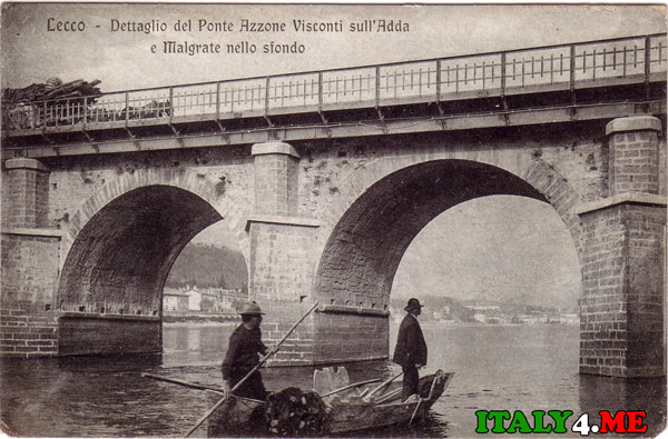 ponte-Visconti-lecco
