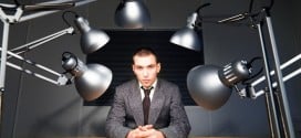 собеседование на работу