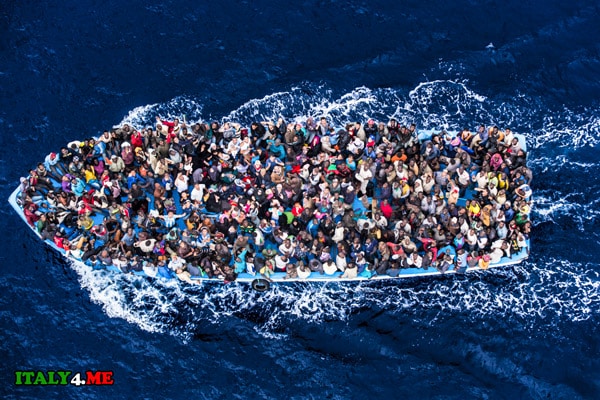 беженцы-в-Италии-август-2014