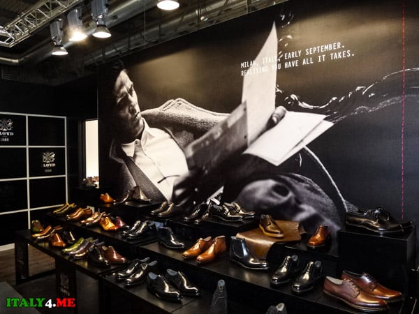 выставка-обуви-в-Милане-2014-1