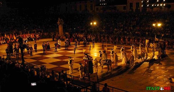 маростика-шахматный-фестиваль
