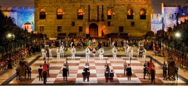 фестиваль шахмат в Италии Маростика сентябрь