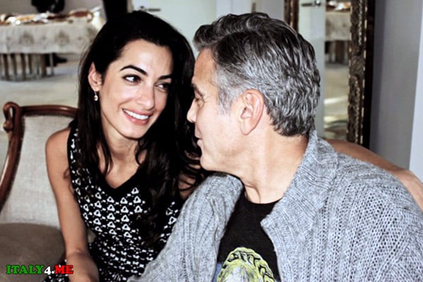 Клуни-женится-в-Венеции