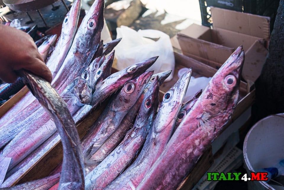 Рыбный_рынок_Катания_Сицилия_12