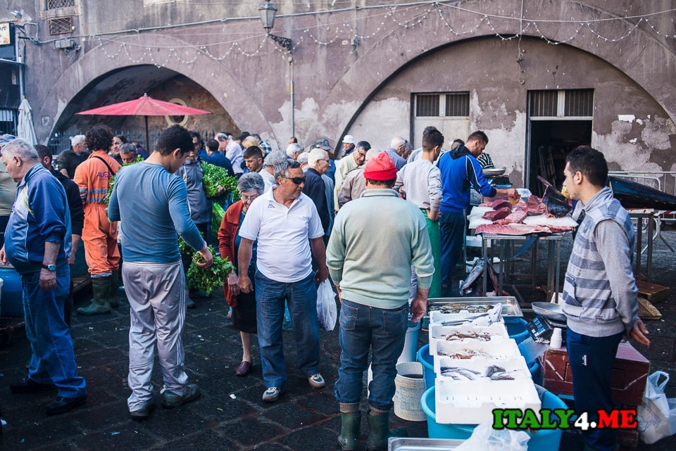 Рыбный_рынок_Катания_Сицилия_23