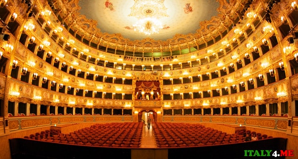 teatr-v-venecii