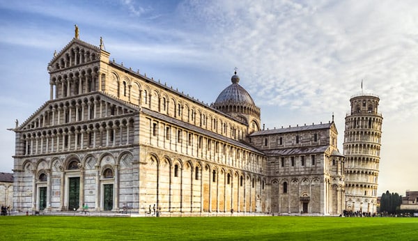 Duomo-of-Santa-Maria-Assunta-Pisa
