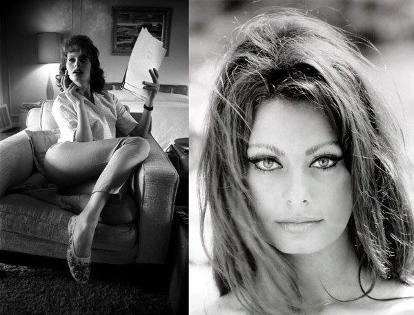 Sophia Loren4