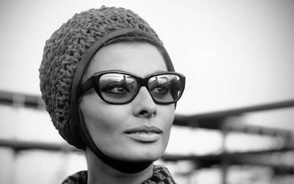 Sophia Loren9