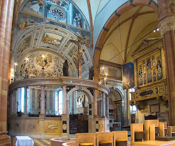 Verona_Duomo_altar