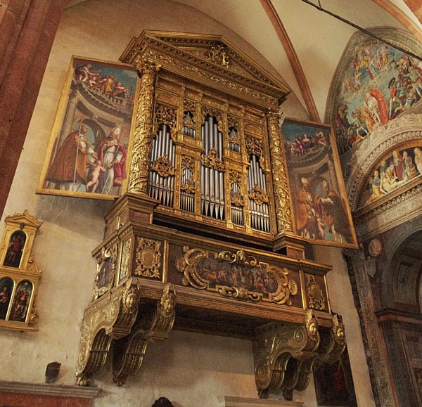 Verona_Duomo_organ