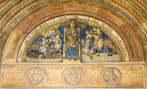freska_Verona_Duomo