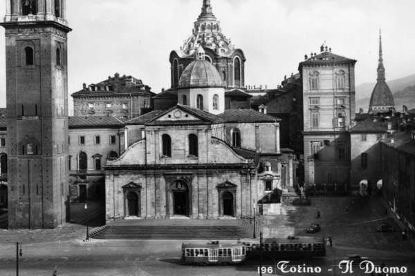 Duomo-di-Torino-1