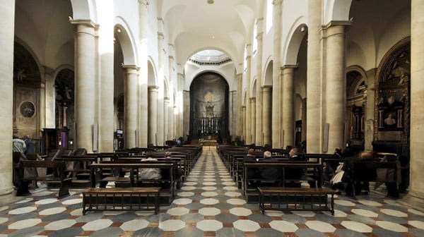 Duomo-di-Torino-2