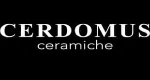 Cerdomus