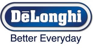 De’Longhi