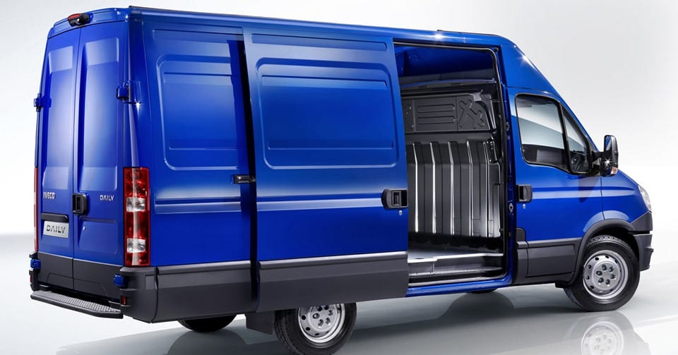 iveco_daily
