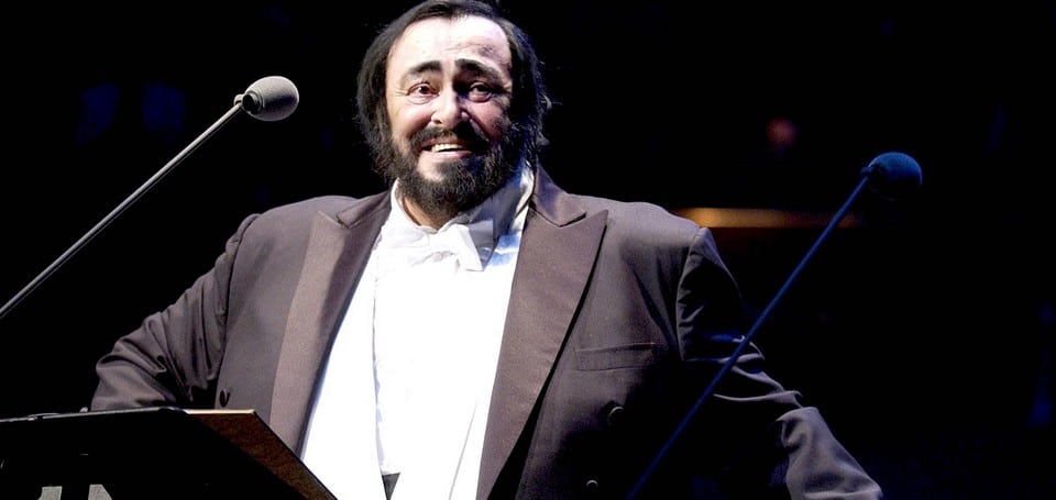Luciano Pavarotti.1 cr