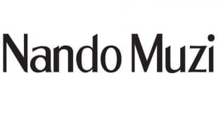 Nando Muzi