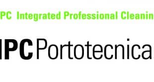 Portotecnica
