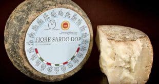 Сыр Фиоре Сардо
