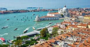 Венеция Уника Сити Пасс – как сэкономить в Венеции?